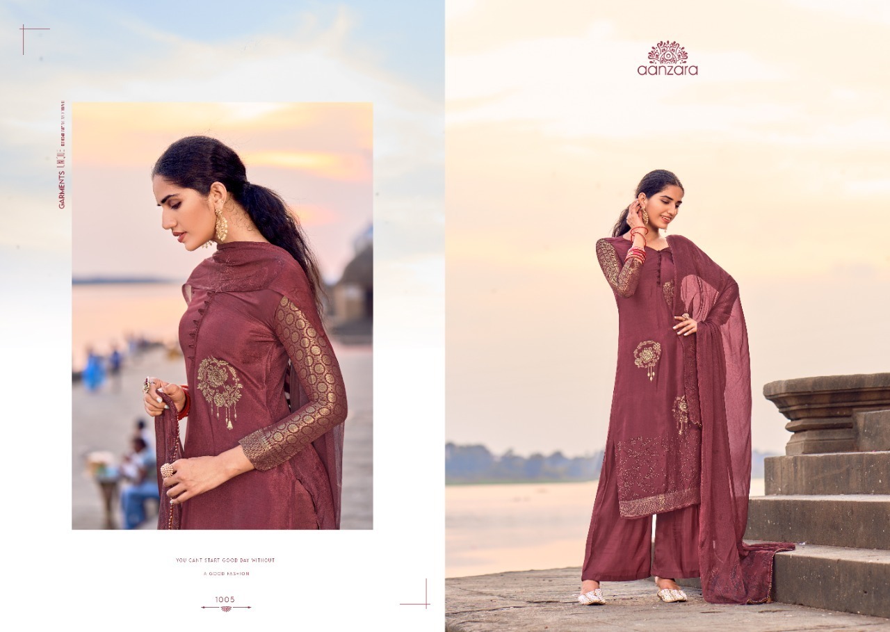 AANZARA-ZIVAH-COLLECTION-PRINTED-SALWAR-SUITS-LATEST-CATALOGUE-7