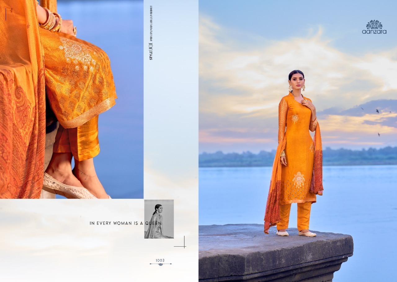 AANZARA-ZIVAH-COLLECTION-PRINTED-SALWAR-SUITS-LATEST-CATALOGUE-8