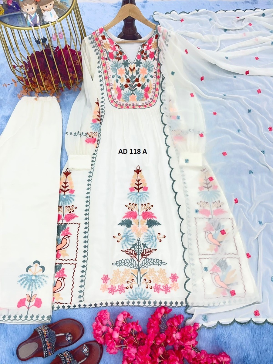 AAROHI-AD-118-A-READYMADE-DESIGNER-COLLECTION-1