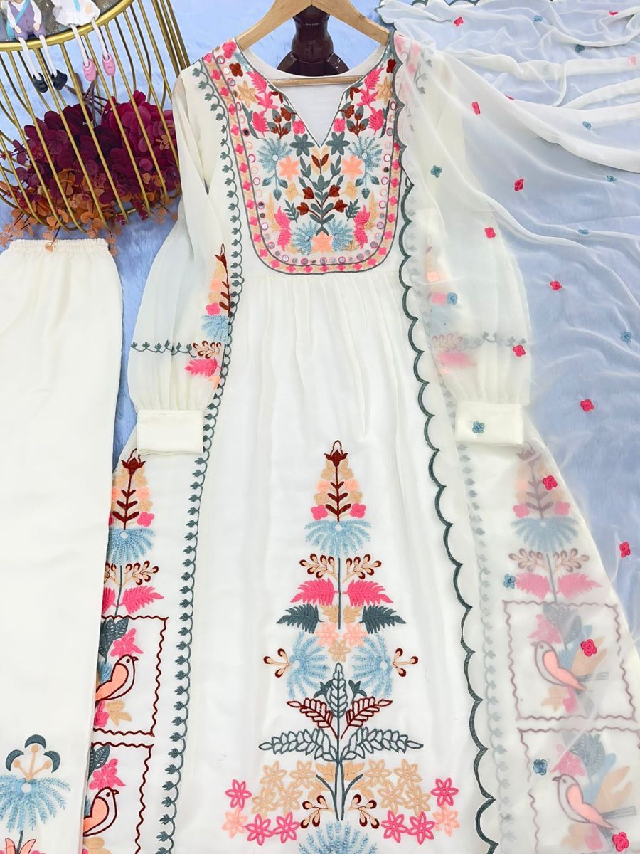 AAROHI-AD-118-A-READYMADE-DESIGNER-COLLECTION-2