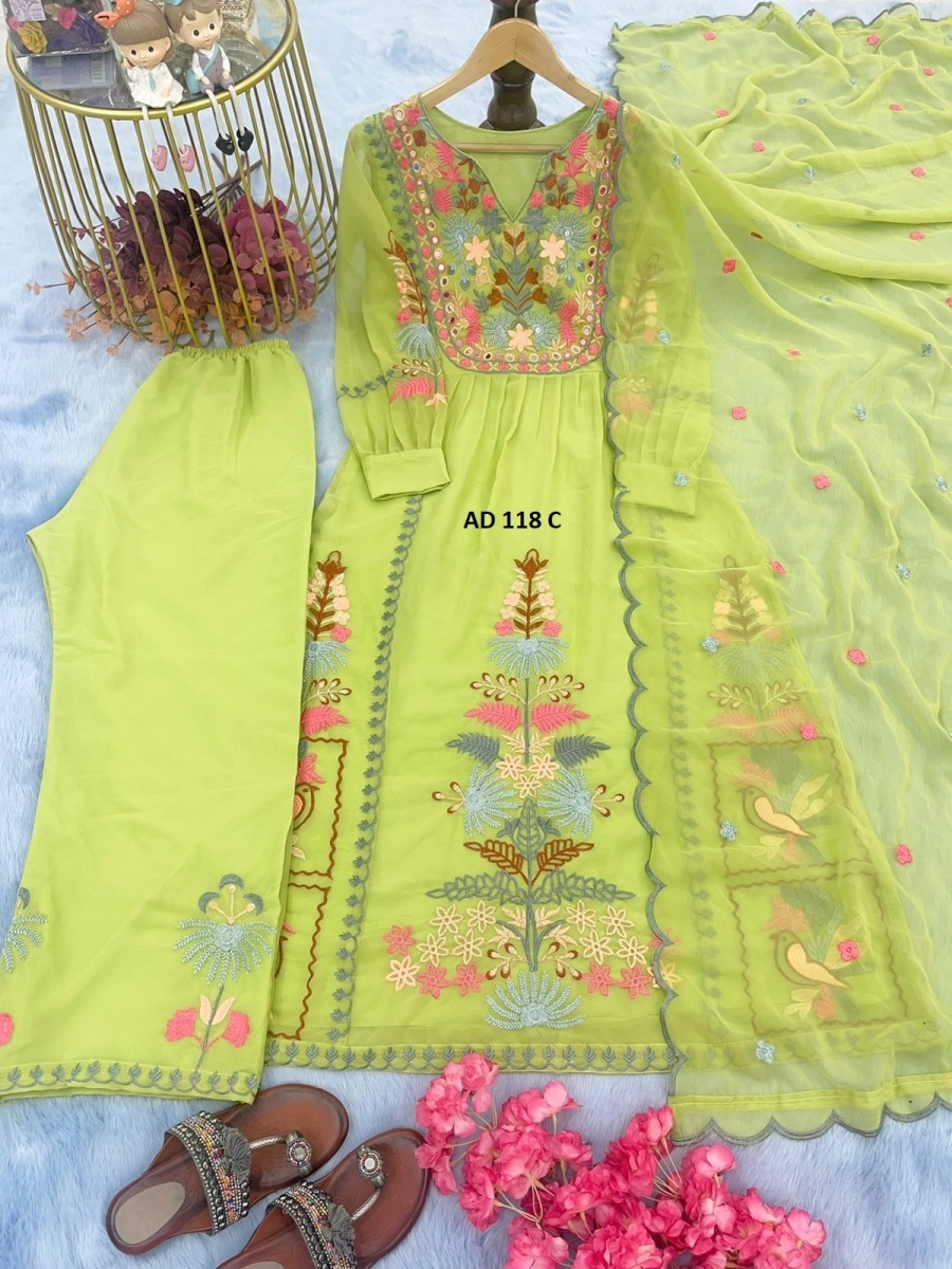 AAROHI-AD-118-C-READYMADE-DESIGNER-COLLECTION-1