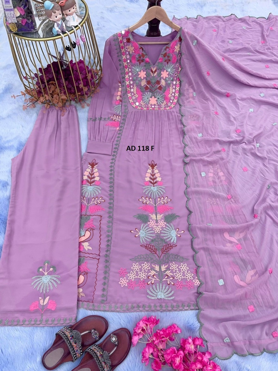 AAROHI-AD-118-F-READYMADE-DESIGNER-COLLECTION-1