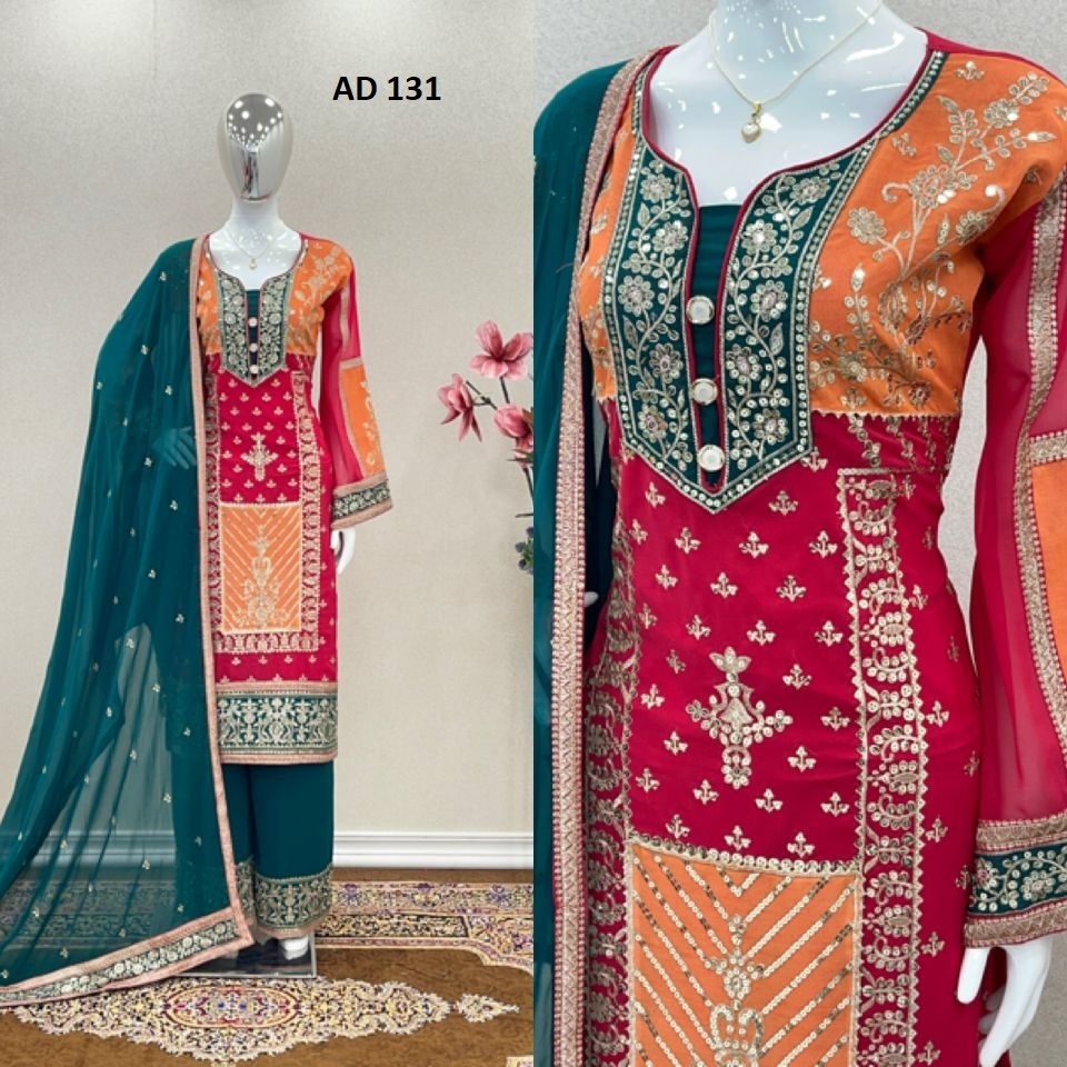 AAROHI-AD-131-DESIGNER-SUITS-MANUFACTURER-1