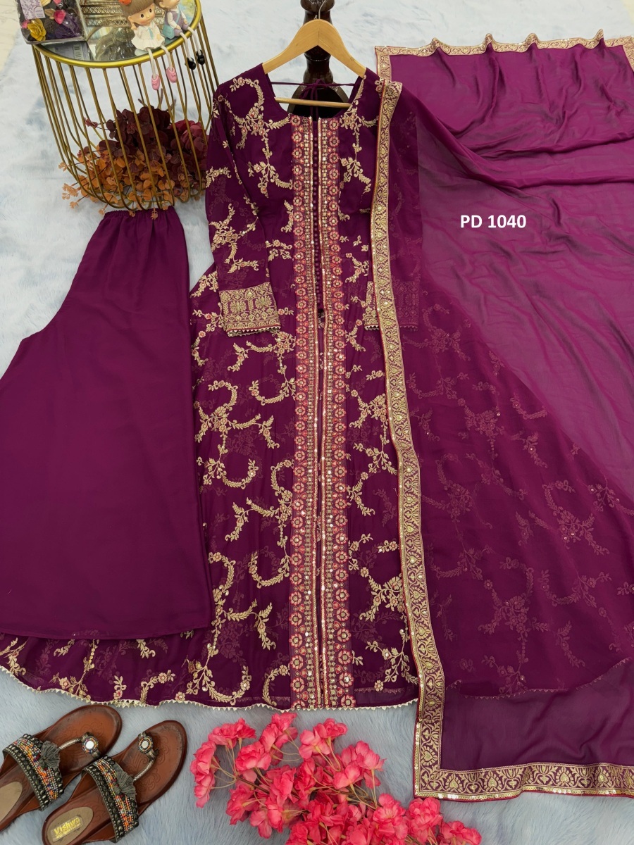 AAROHI-DESIGNER-1040-B-DESIGNER-GOWN-WHOLESALE-1