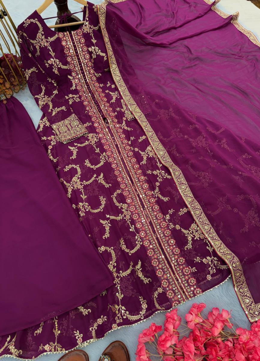 AAROHI-DESIGNER-1040-B-DESIGNER-GOWN-WHOLESALE-3