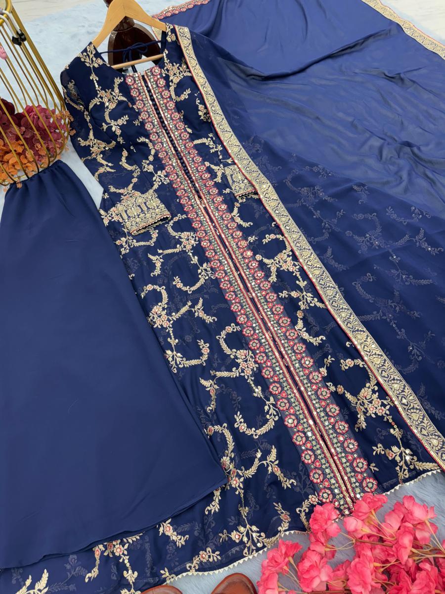 AAROHI-DESIGNER-1040-C-DESIGNER-GOWN-WHOLESALE-4