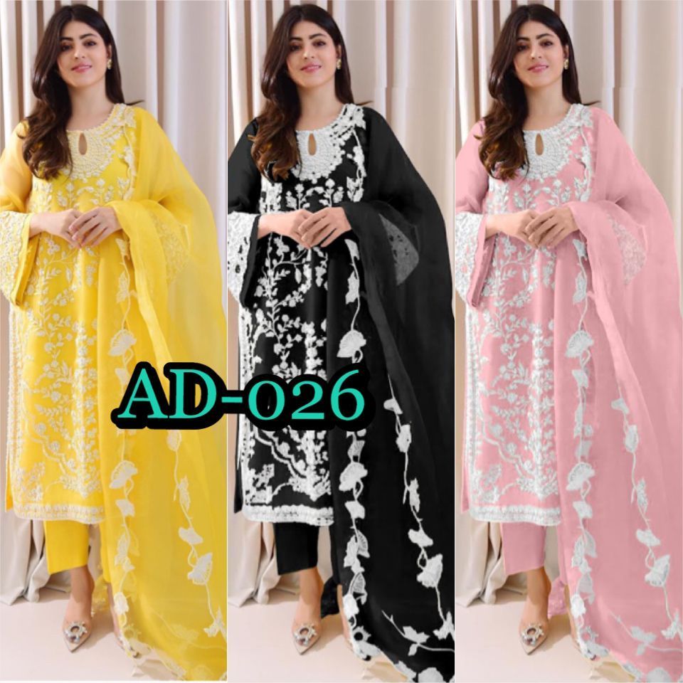 AAROHI-DESIGNER-AD-026-FANCY-SALWAR-SUITS-1