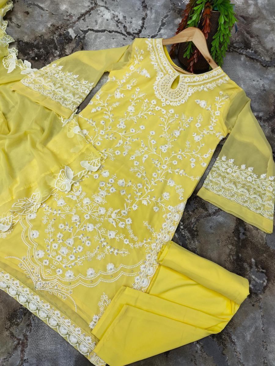 AAROHI-DESIGNER-AD-026-FANCY-SALWAR-SUITS-2