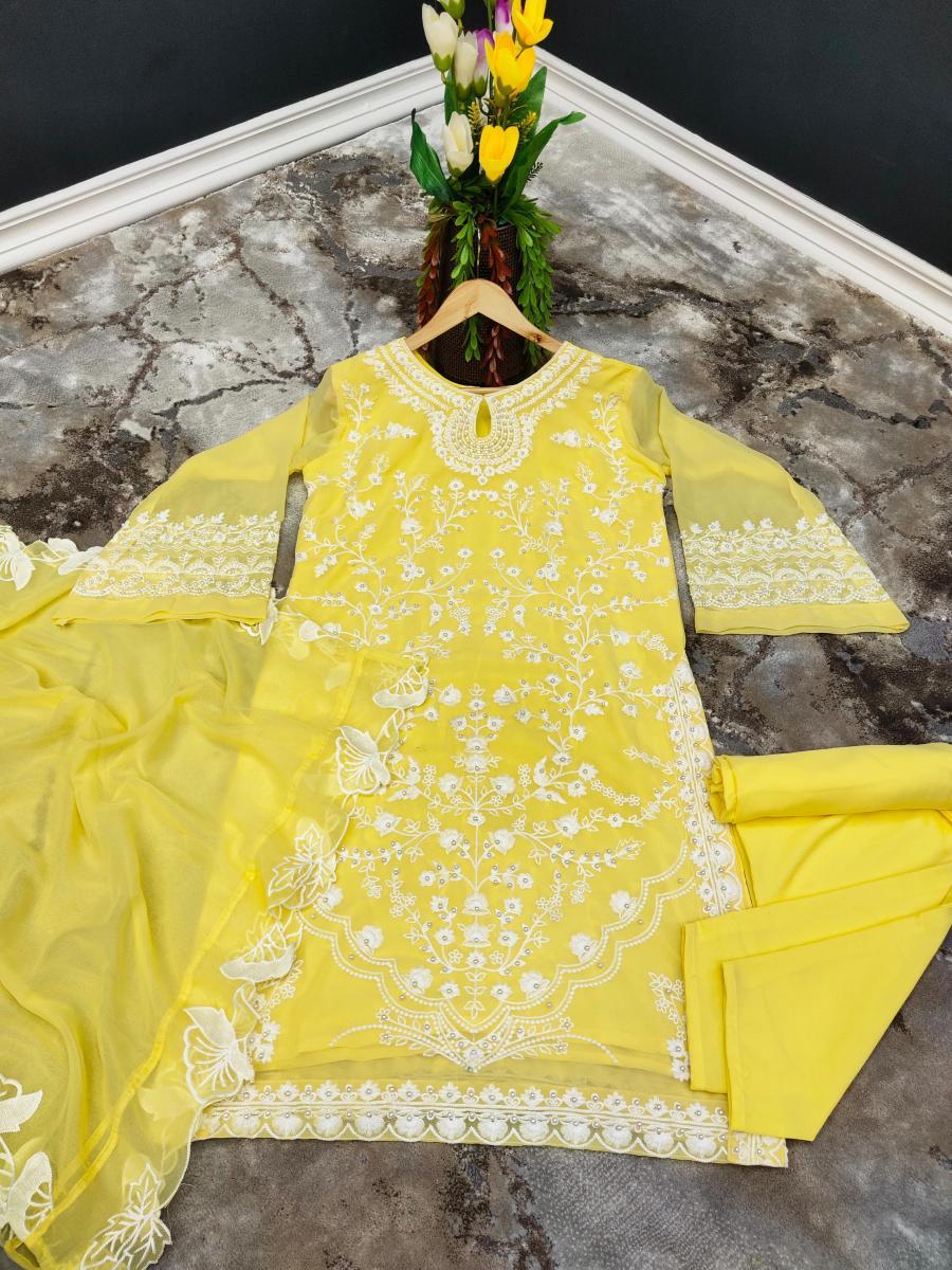 AAROHI-DESIGNER-AD-026-FANCY-SALWAR-SUITS-3