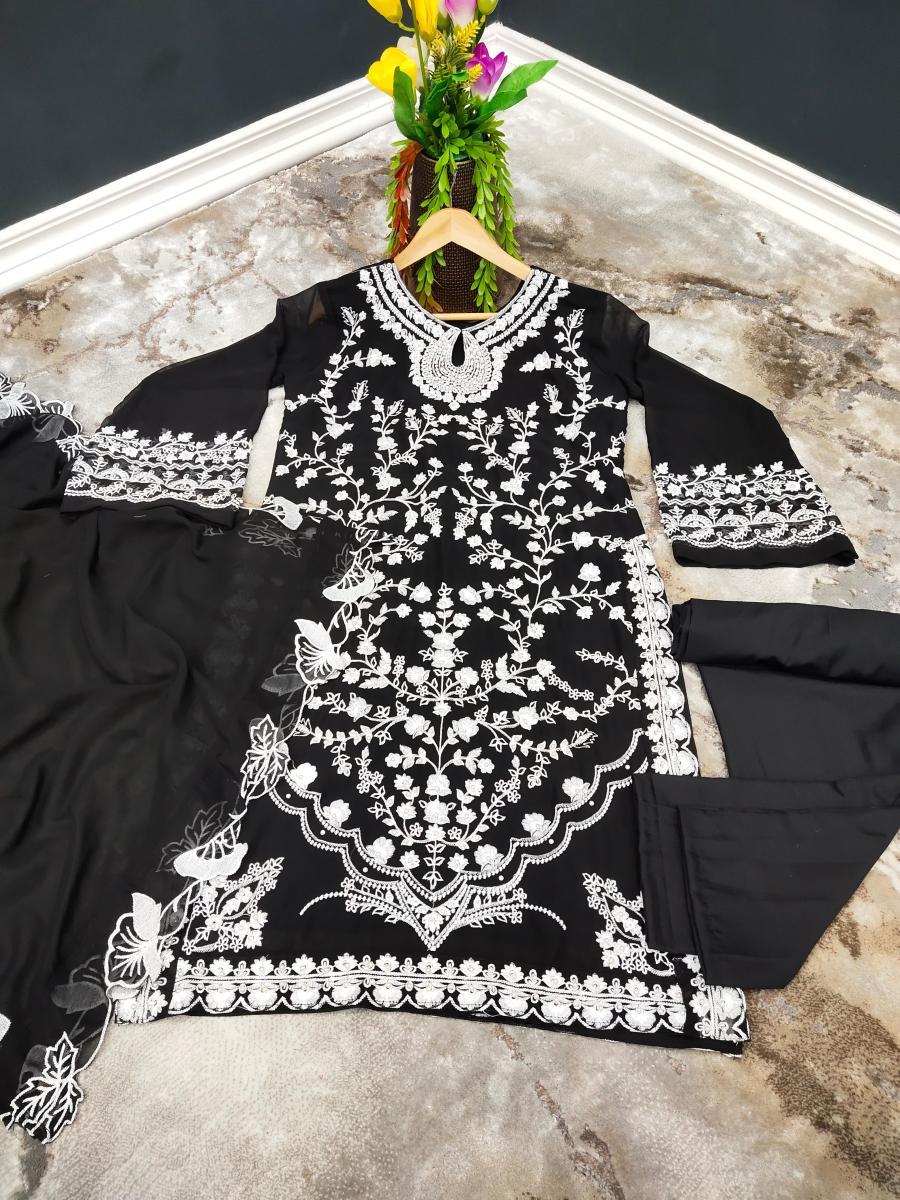 AAROHI-DESIGNER-AD-026-FANCY-SALWAR-SUITS-4