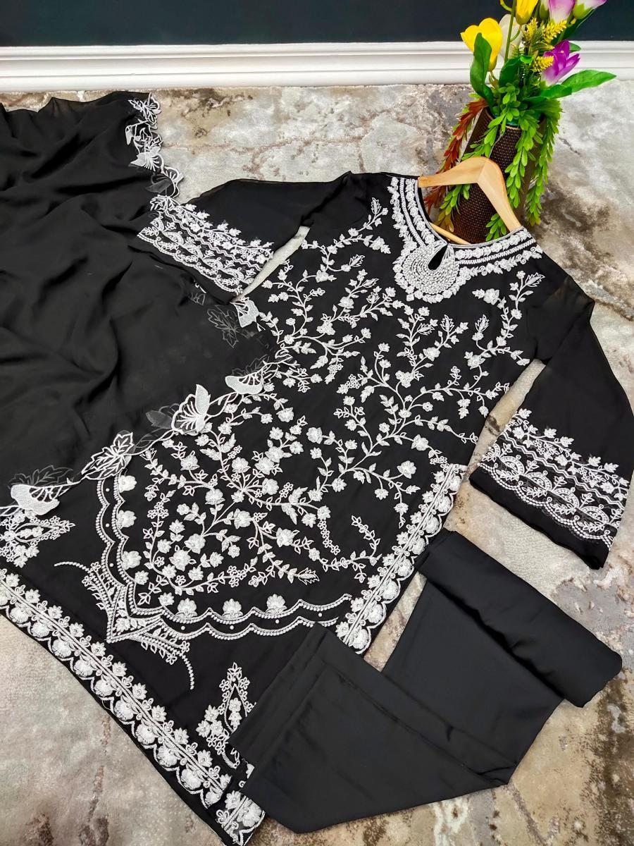 AAROHI-DESIGNER-AD-026-FANCY-SALWAR-SUITS-5