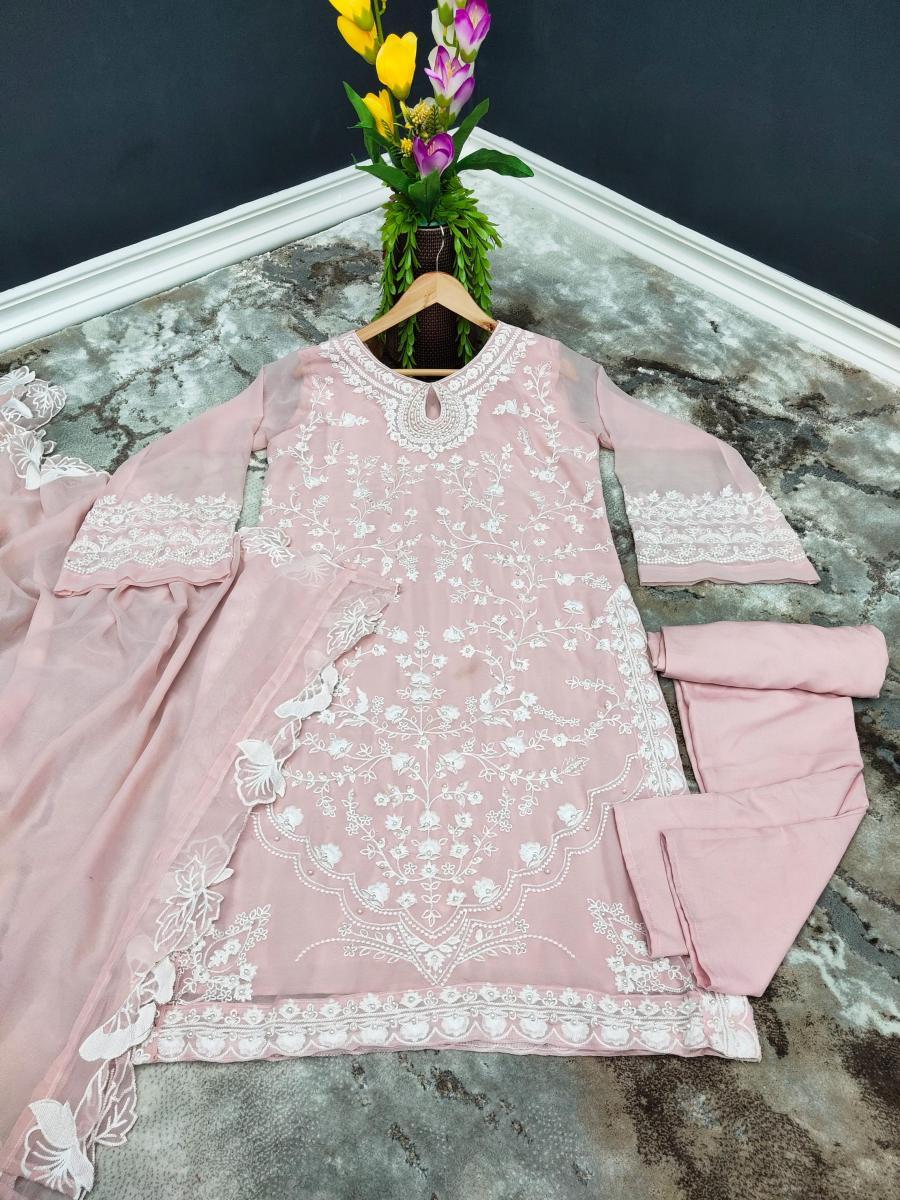 AAROHI-DESIGNER-AD-026-FANCY-SALWAR-SUITS-6