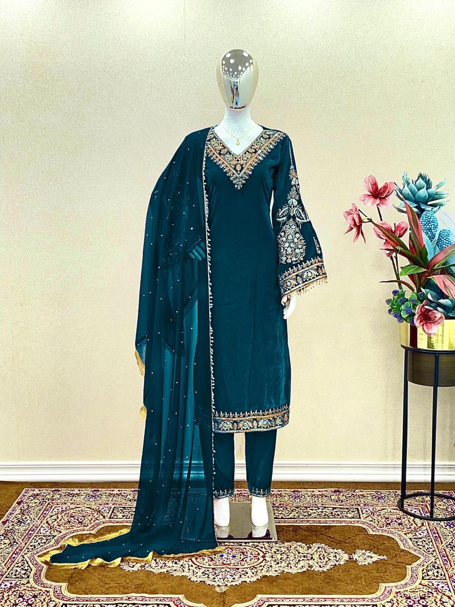 AAROHI-DESIGNER-AD-055-WHOLESALE-VELVET-2