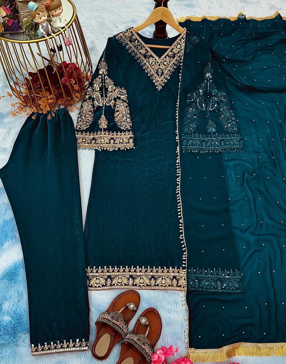 AAROHI-DESIGNER-AD-055-WHOLESALE-VELVET-3