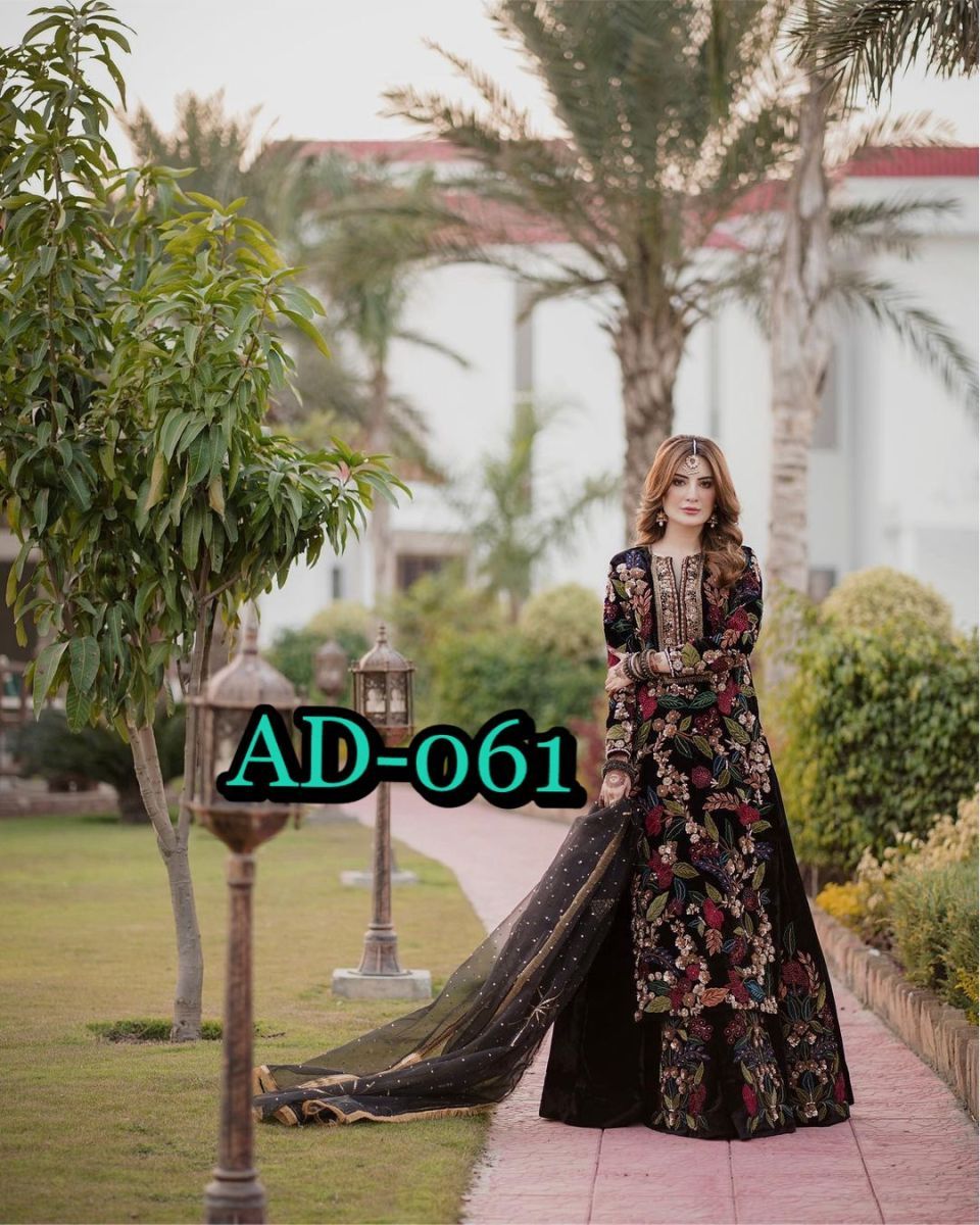 AAROHI-DESIGNER-AD-061-DESIGNER-SUITS-WHOLESALE-1