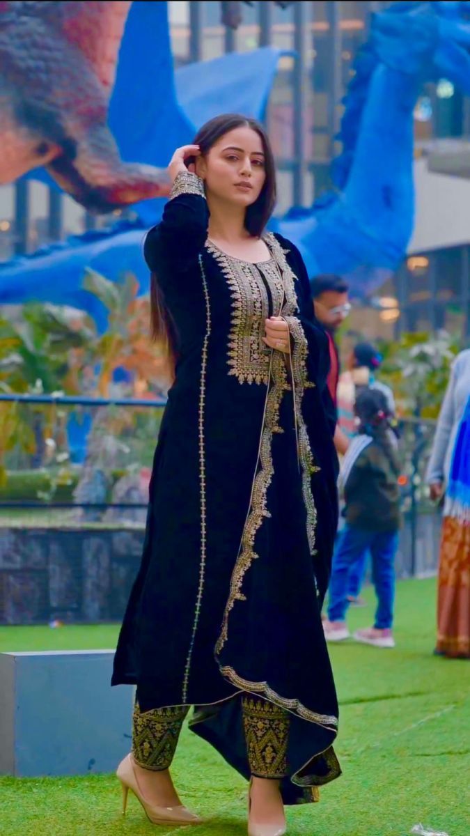 AAROHI-DESIGNER-AD-089-C-DESIGNER-COLLECTION-3