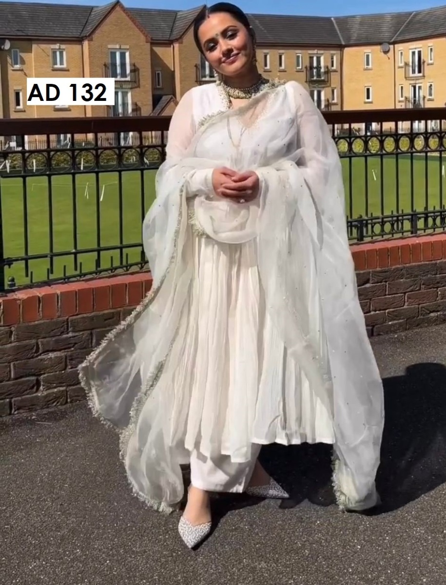 AAROHI-DESIGNER-AD-132-B-ALIA-CUT-SUITS-1