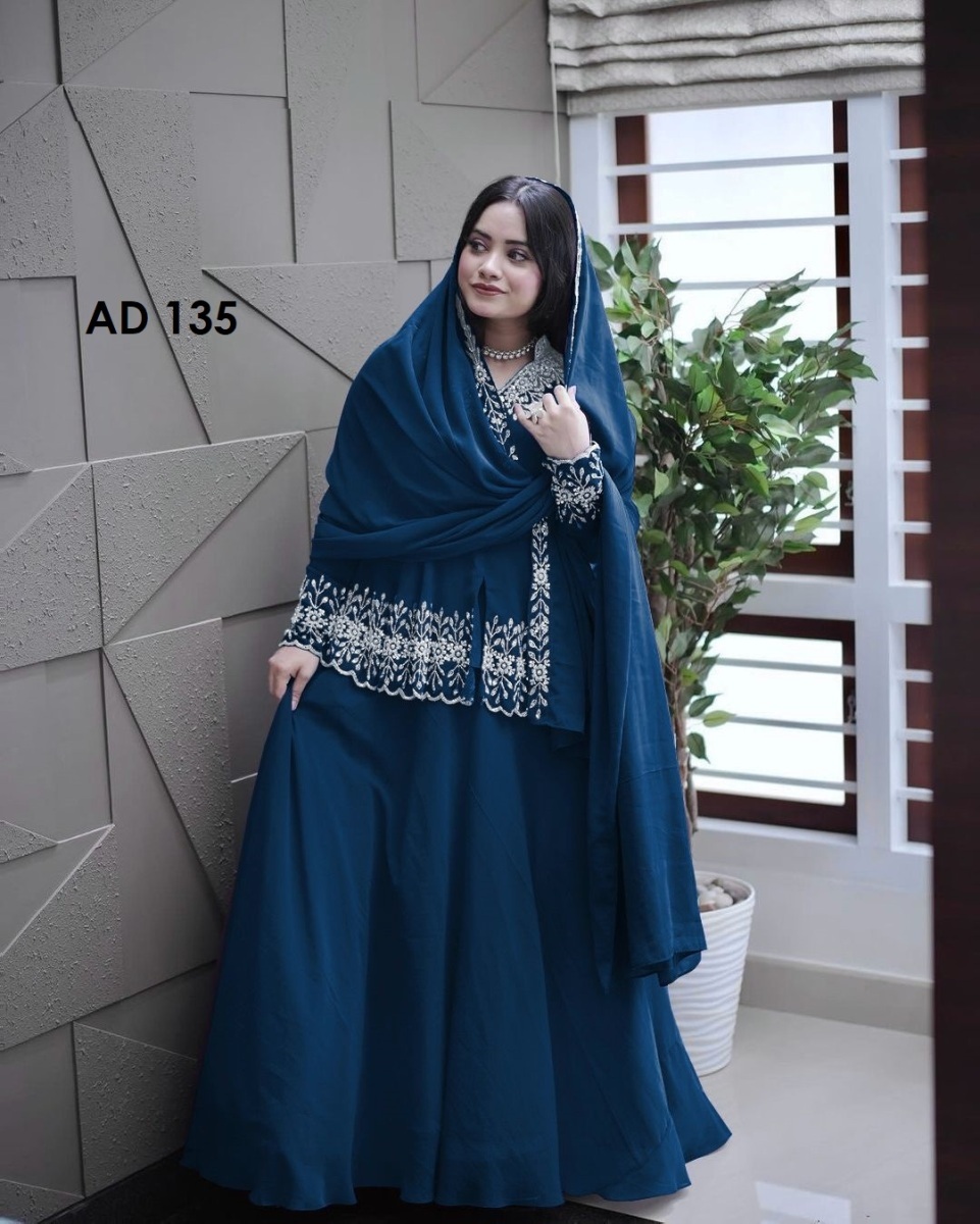 AAROHI-DESIGNER-AD-135-B-LEHENGA-MANUFACTURER-1