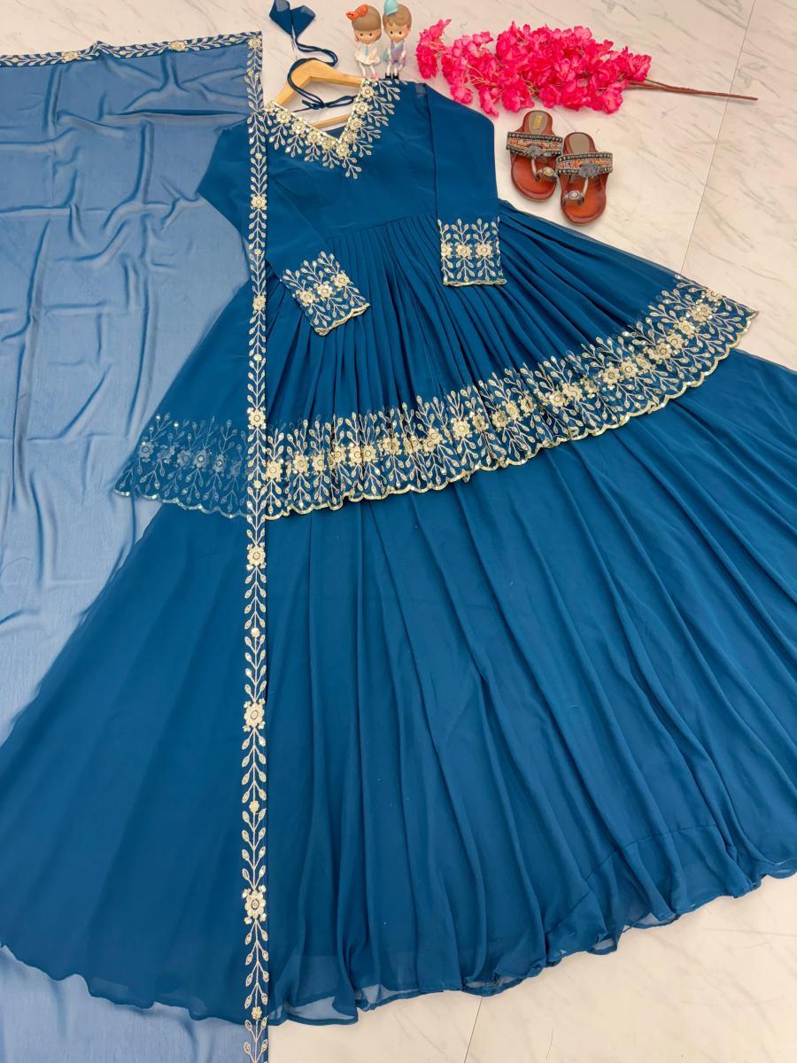 AAROHI-DESIGNER-AD-135-B-LEHENGA-MANUFACTURER-2