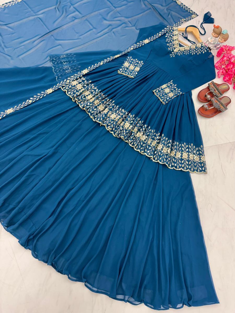 AAROHI-DESIGNER-AD-135-B-LEHENGA-MANUFACTURER-3
