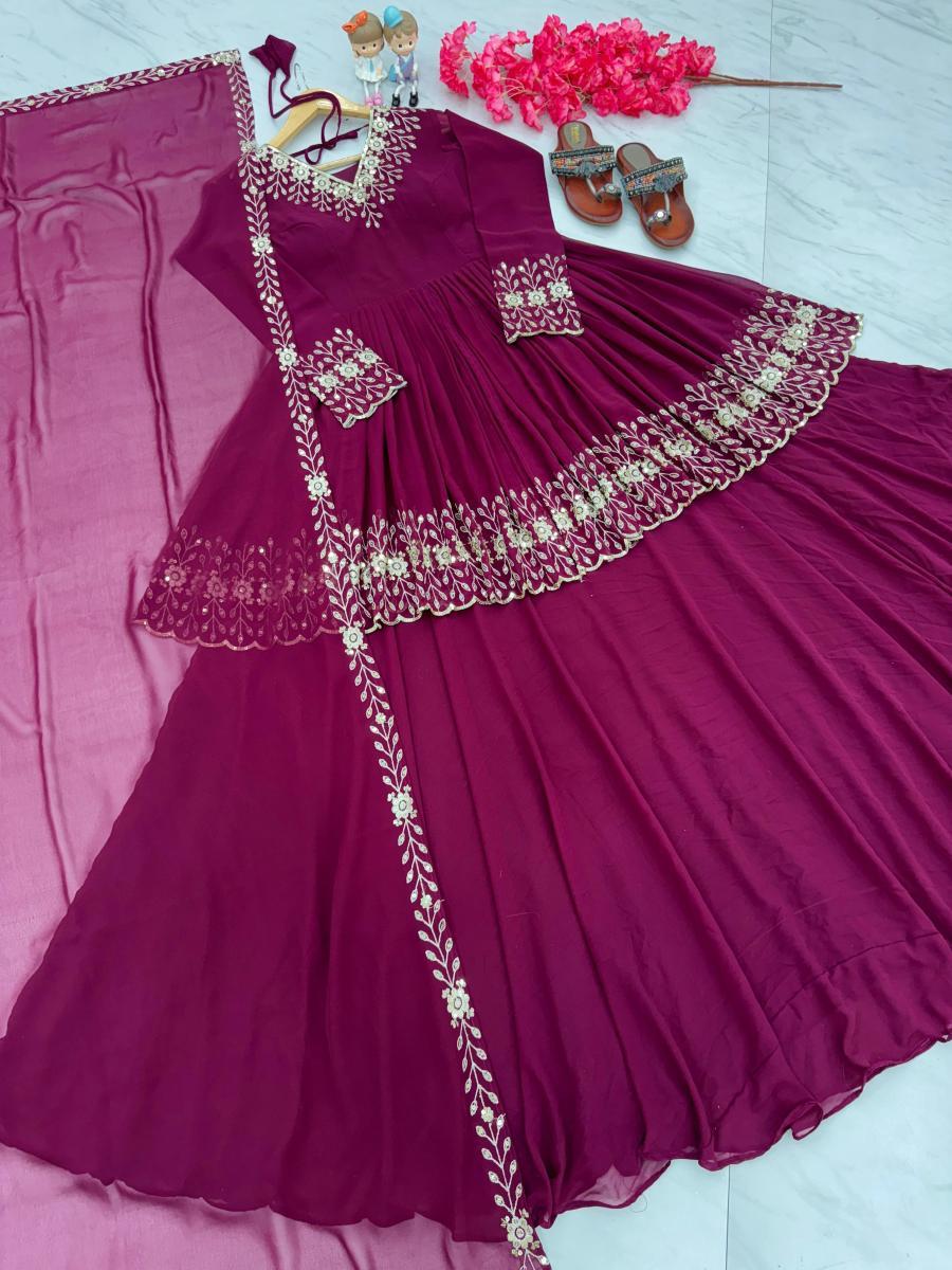 AAROHI-DESIGNER-AD-135-C-LEHENGA-MANUFACTURER-3