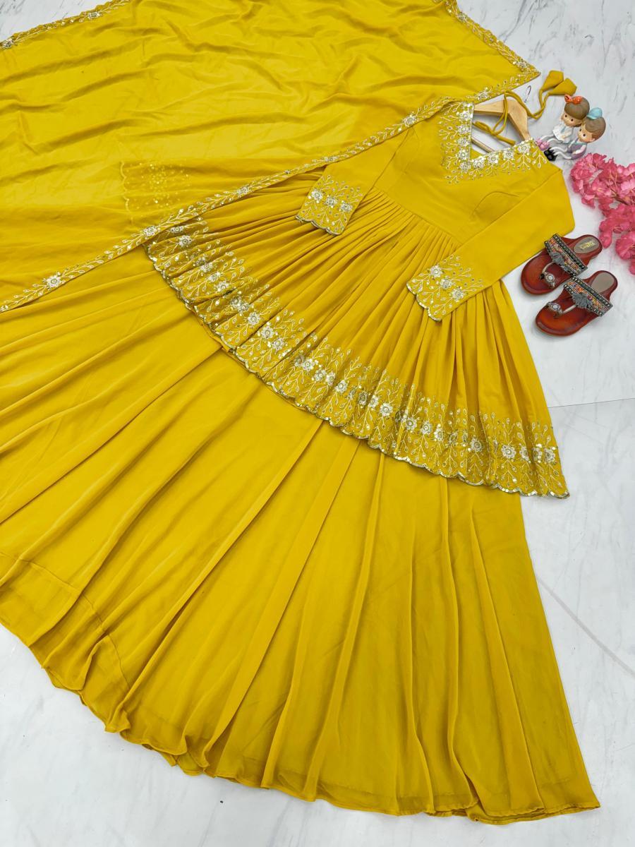 AAROHI-DESIGNER-AD-135-D-LEHENGA-MANUFACTURER-2