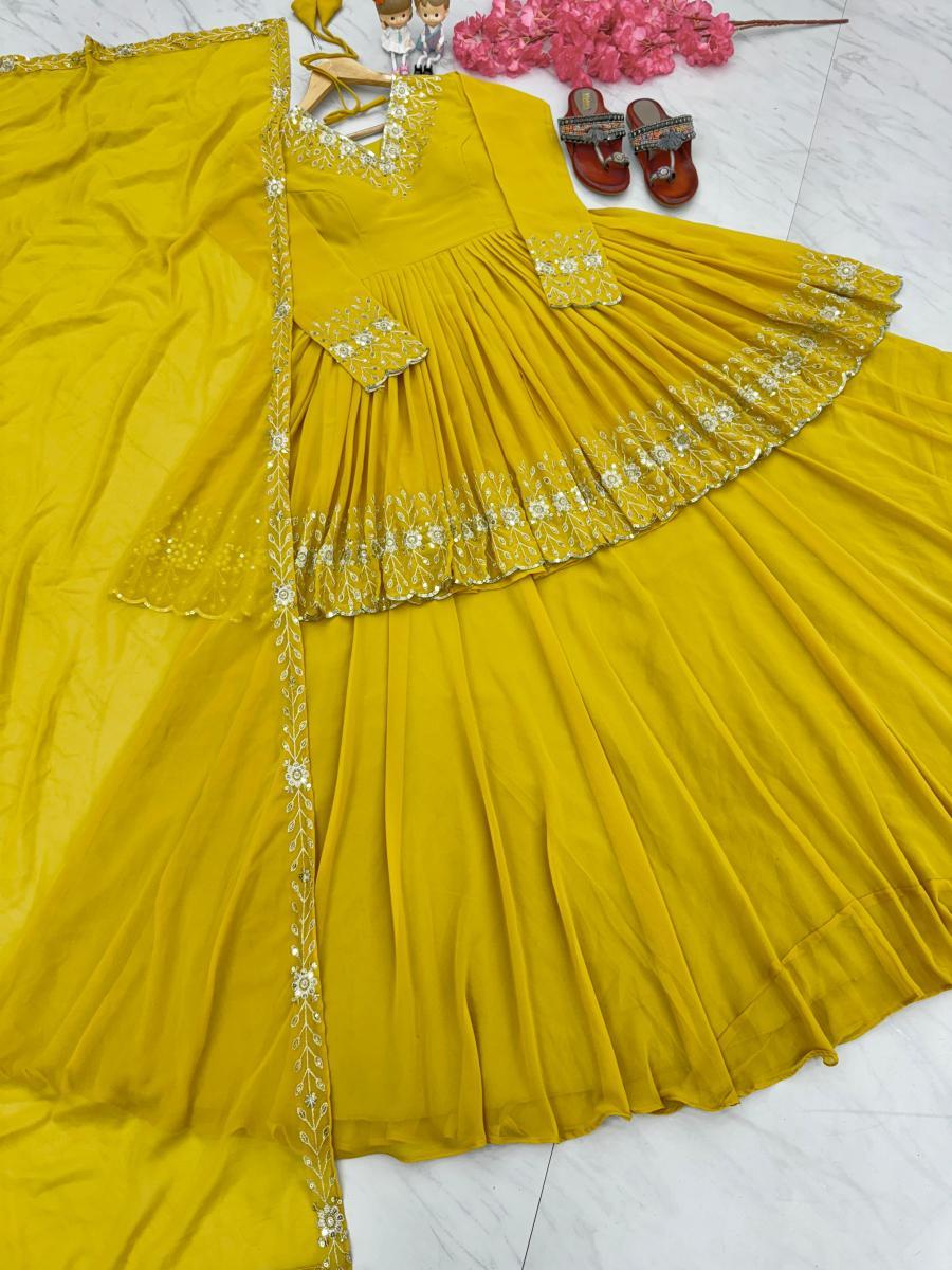 AAROHI-DESIGNER-AD-135-D-LEHENGA-MANUFACTURER-3