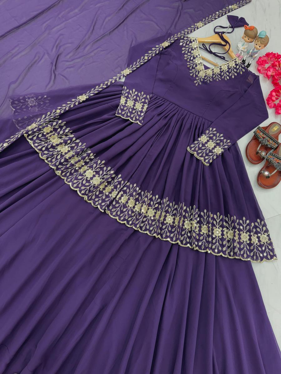 AAROHI-DESIGNER-AD-135-LEHENGA-MANUFACTURER-2