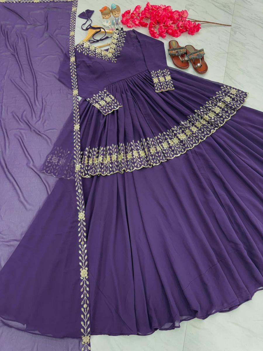 AAROHI-DESIGNER-AD-135-LEHENGA-MANUFACTURER-4