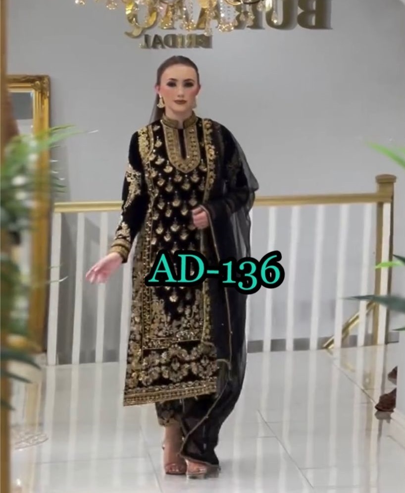 AAROHI-DESIGNER-AD-136-READYMADE-SUITS-WHOLESALE-1