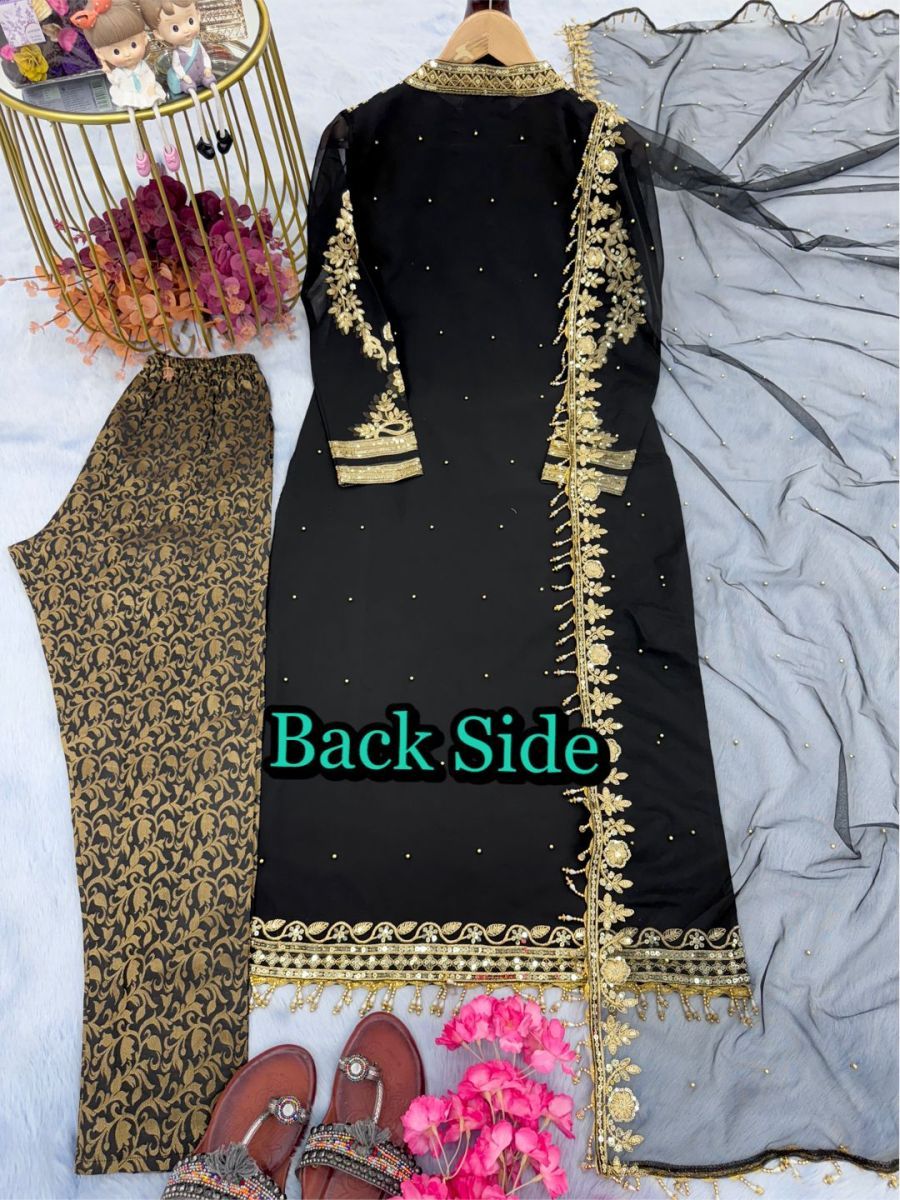 AAROHI-DESIGNER-AD-136-READYMADE-SUITS-WHOLESALE-5