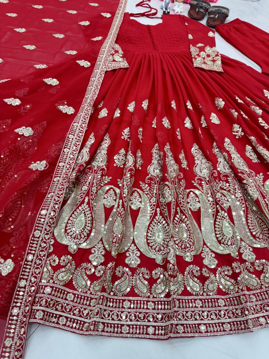 AAROHI-DESIGNER-AD-137-GOWN-WHOLESALE-4