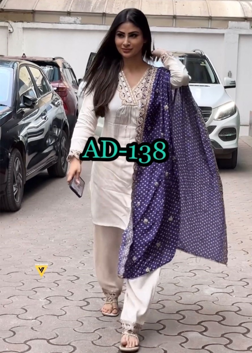 AAROHI-DESIGNER-AD-138-READYMADE-SALWAR-SUITS-1