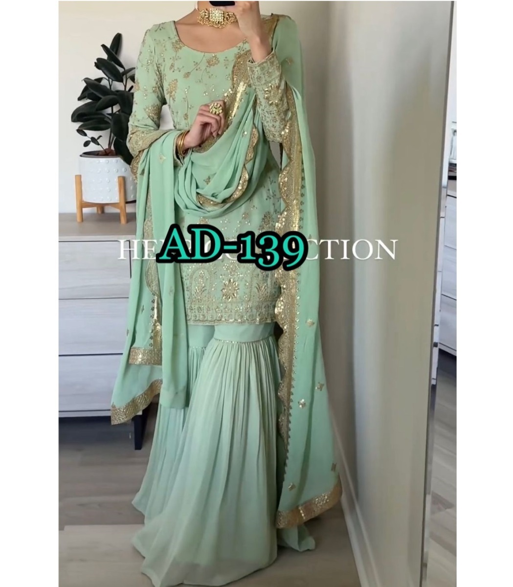 AAROHI-DESIGNER-AD-139-SALWAR-SUITS-WHOLESALE-1