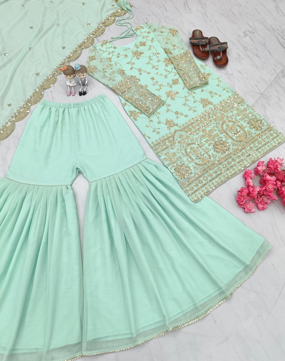 AAROHI-DESIGNER-AD-139-SALWAR-SUITS-WHOLESALE-4