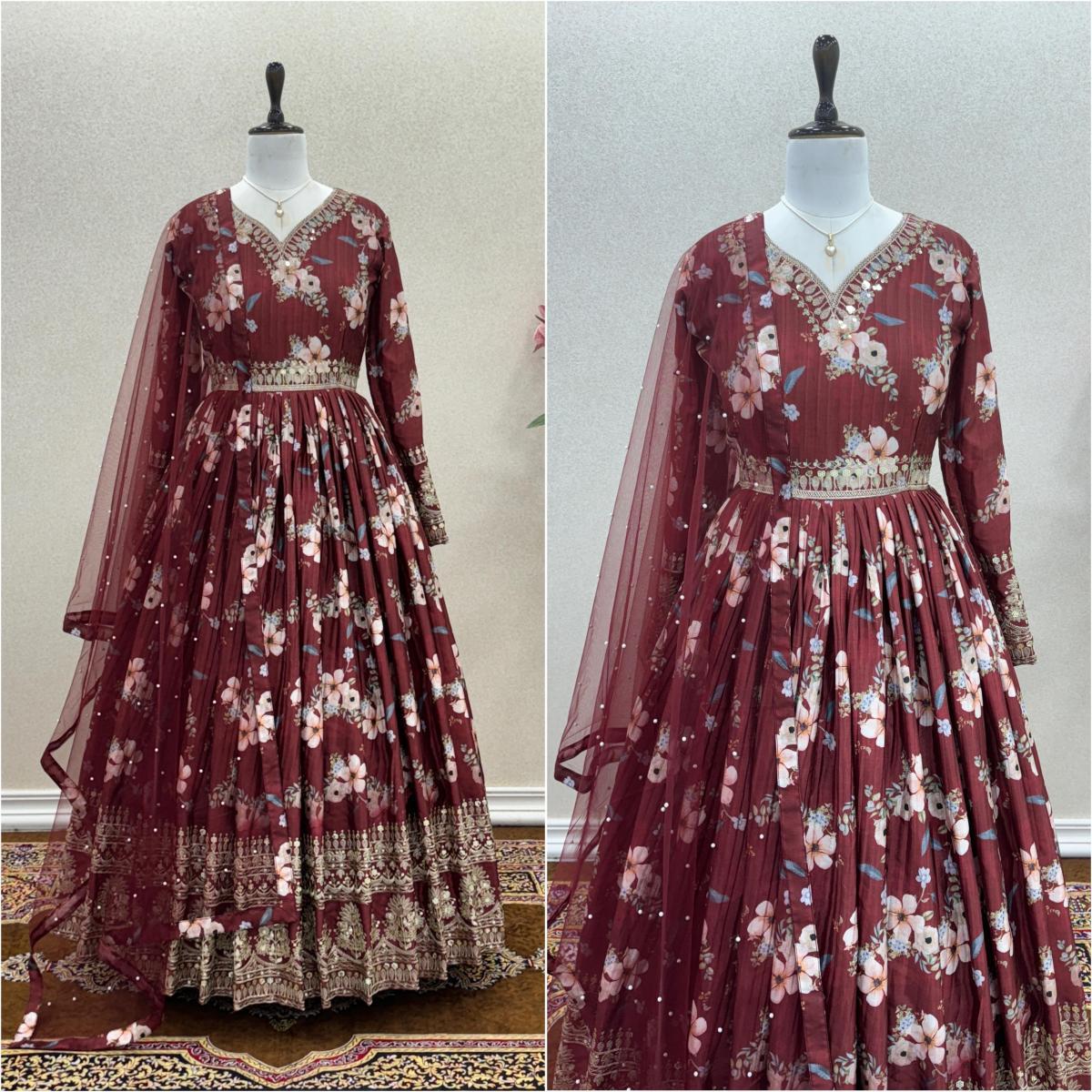 AAROHI-DESIGNER-AD-143-A-DESIGNER-GOWN-WHOLESALE-2