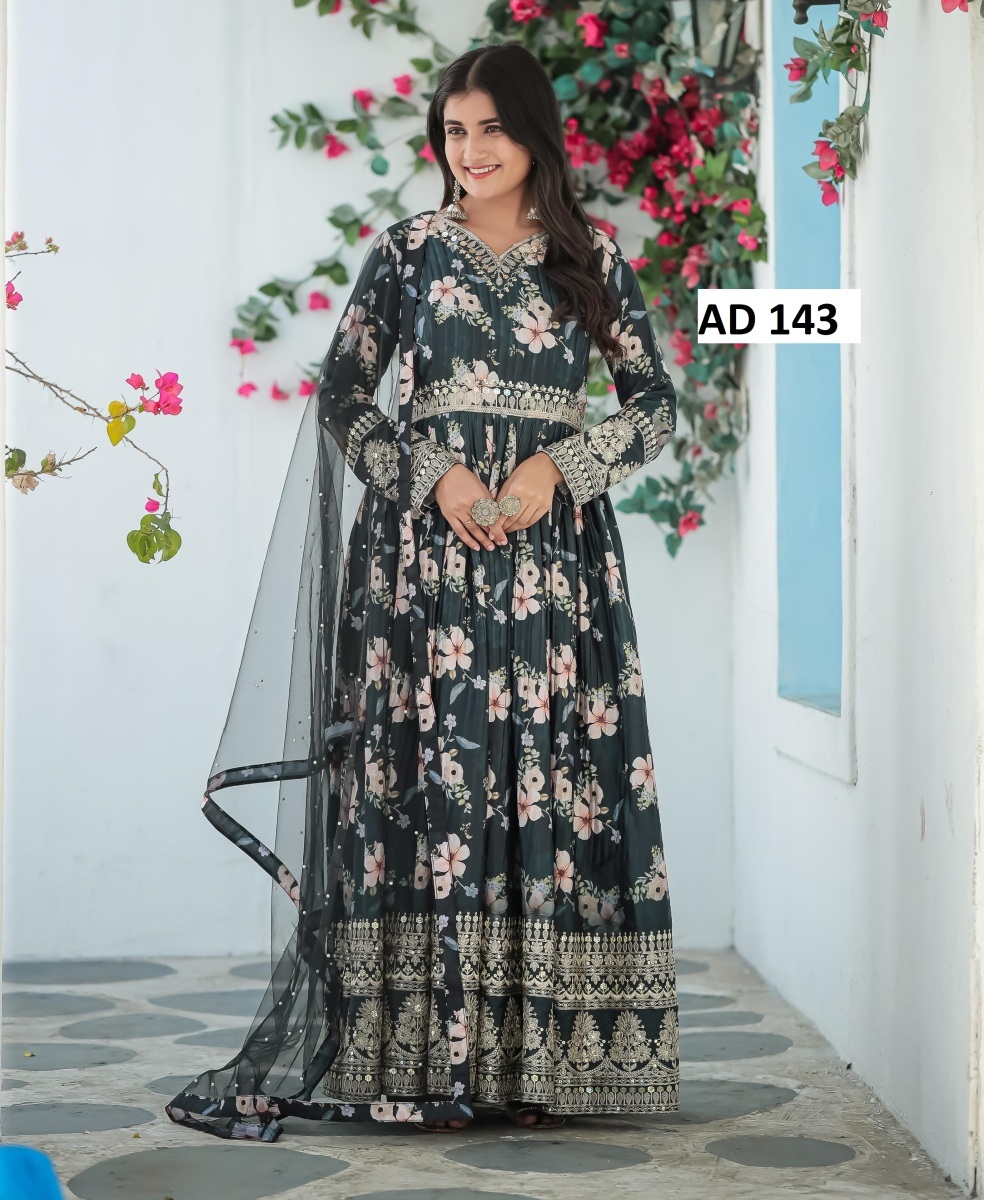 AAROHI-DESIGNER-AD-143-B-DESIGNER-GOWN-WHOLESALE-1