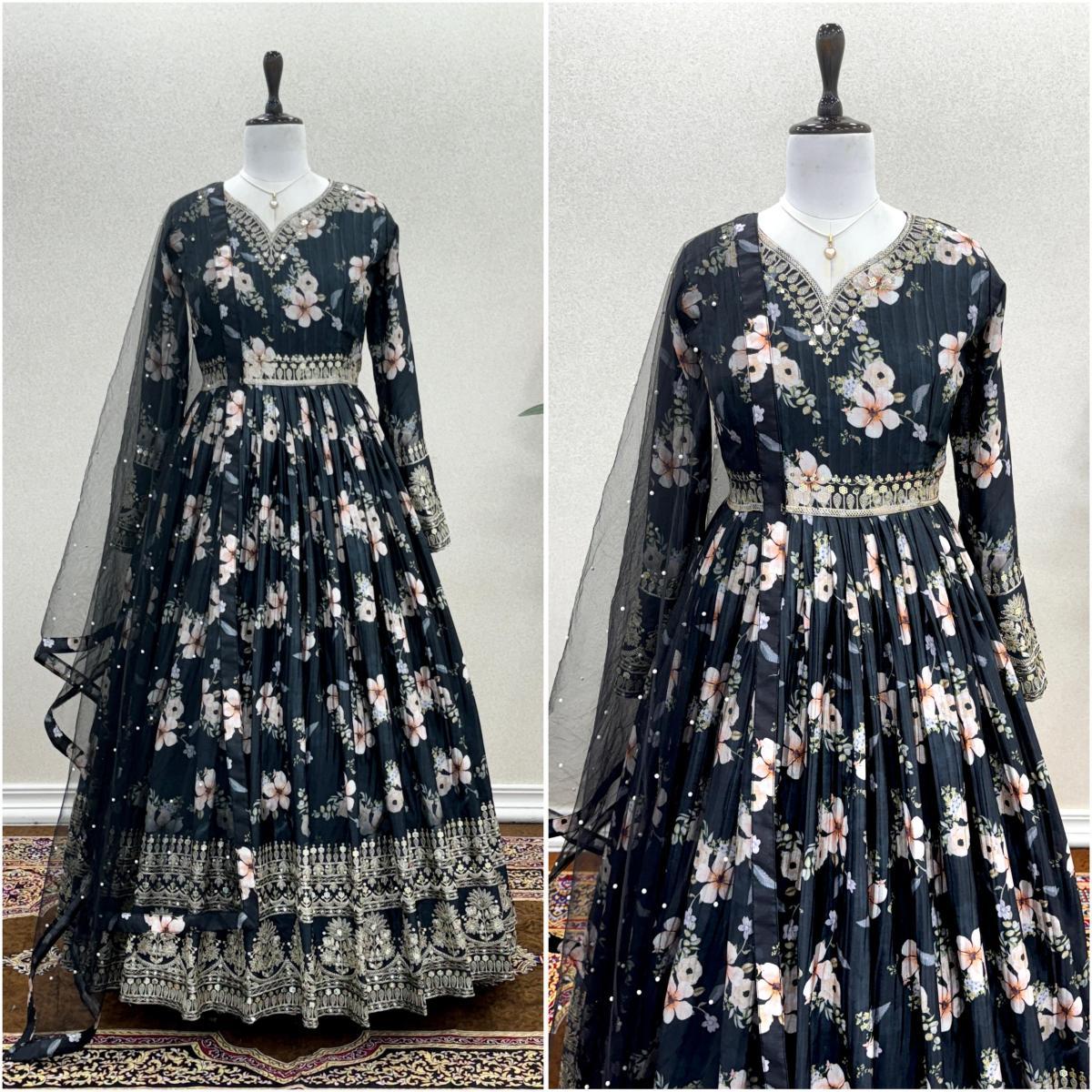 AAROHI-DESIGNER-AD-143-B-DESIGNER-GOWN-WHOLESALE-2