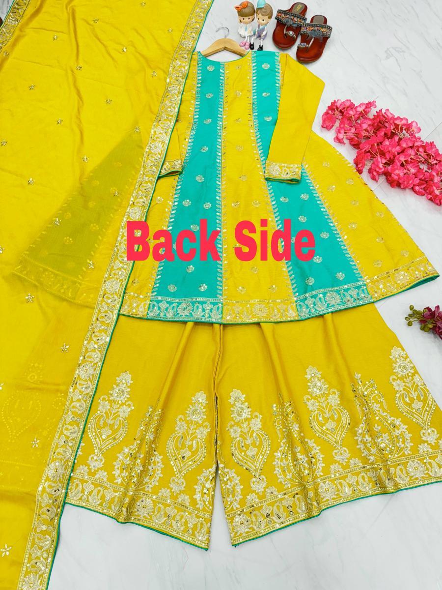 AAROHI-DESIGNER-AD-144-DESIGNER-TOP-PLAZZO-4