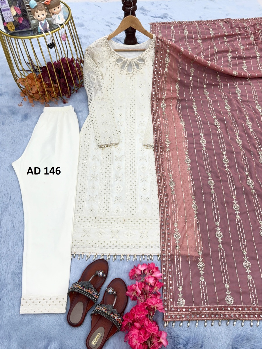 AAROHI-DESIGNER-AD-146-B-FANCY-SALWAR-SUITS-1
