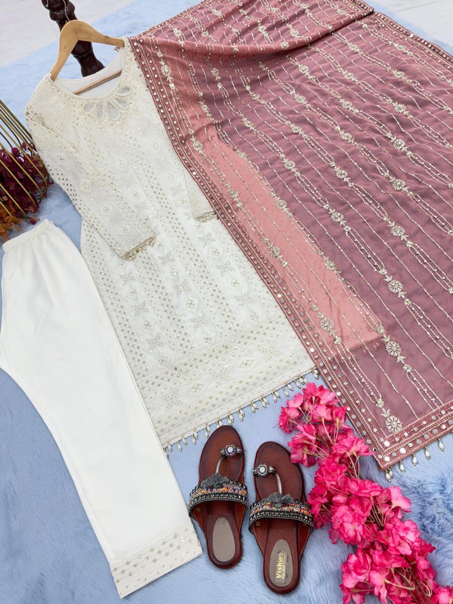 AAROHI-DESIGNER-AD-146-B-FANCY-SALWAR-SUITS-3