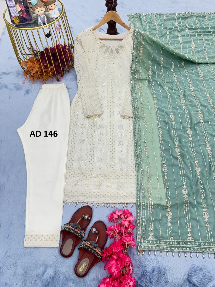 AAROHI-DESIGNER-AD-146-C-FANCY-SALWAR-SUITS-1