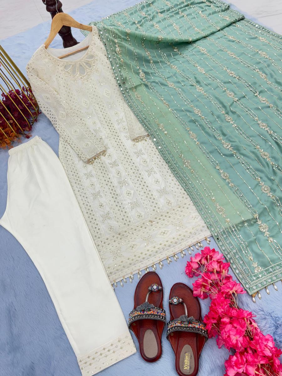 AAROHI-DESIGNER-AD-146-C-FANCY-SALWAR-SUITS-2