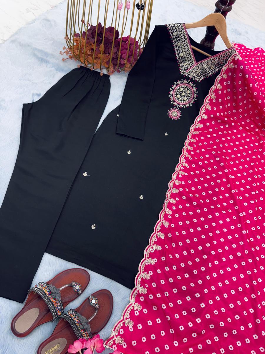 AAROHI-DESIGNER-AD-147-FANCY-SALWAR-SUITS-4