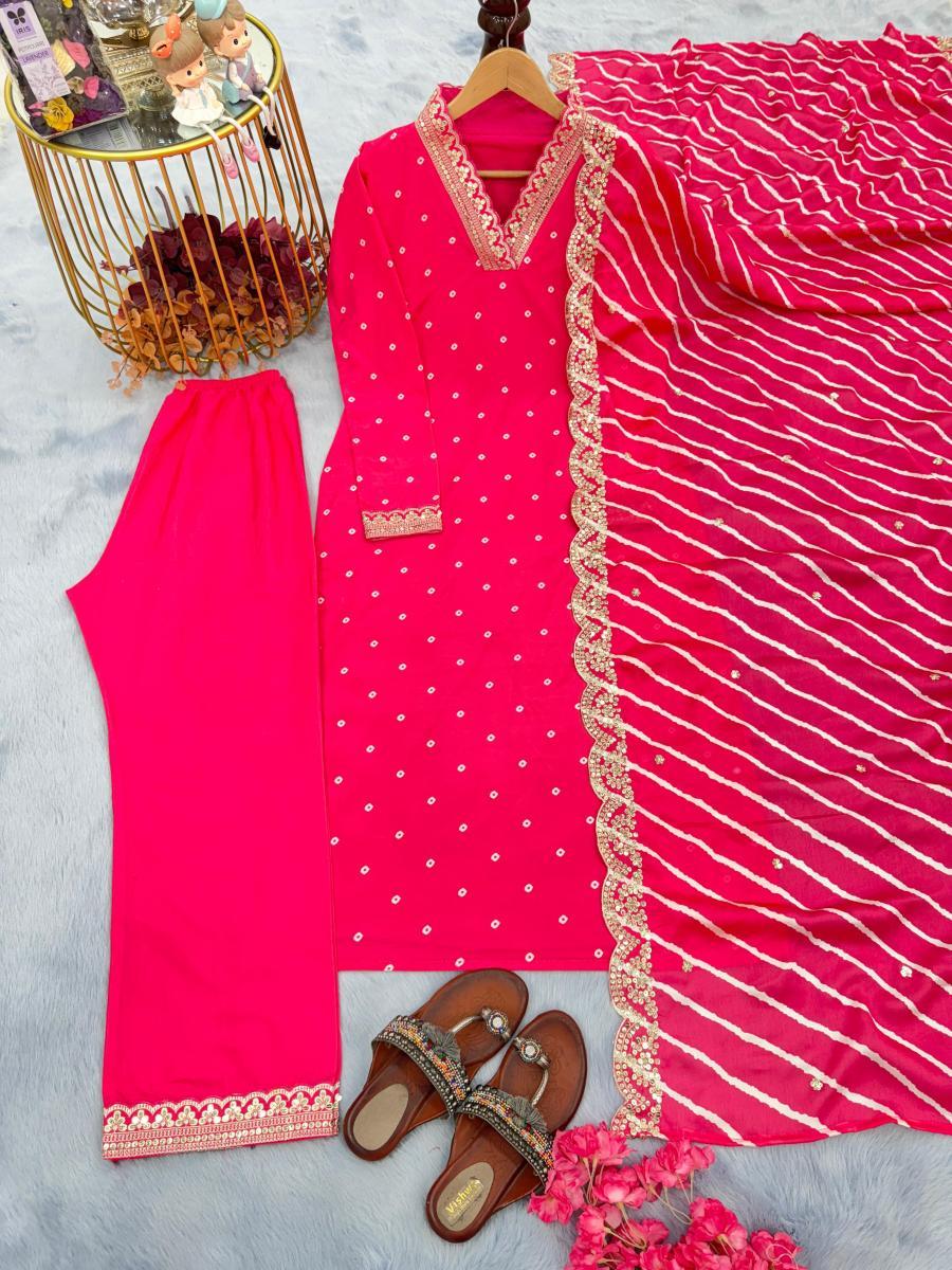 AAROHI-DESIGNER-AD-149-A-SALWAR-SUITS-2