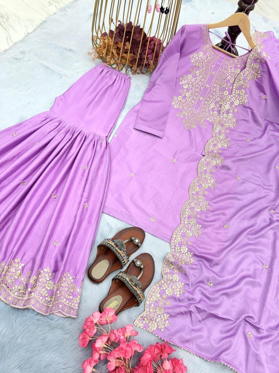 AAROHI-DESIGNER-AD-150-A-CHINON-SUITS-WHOLESALE-3