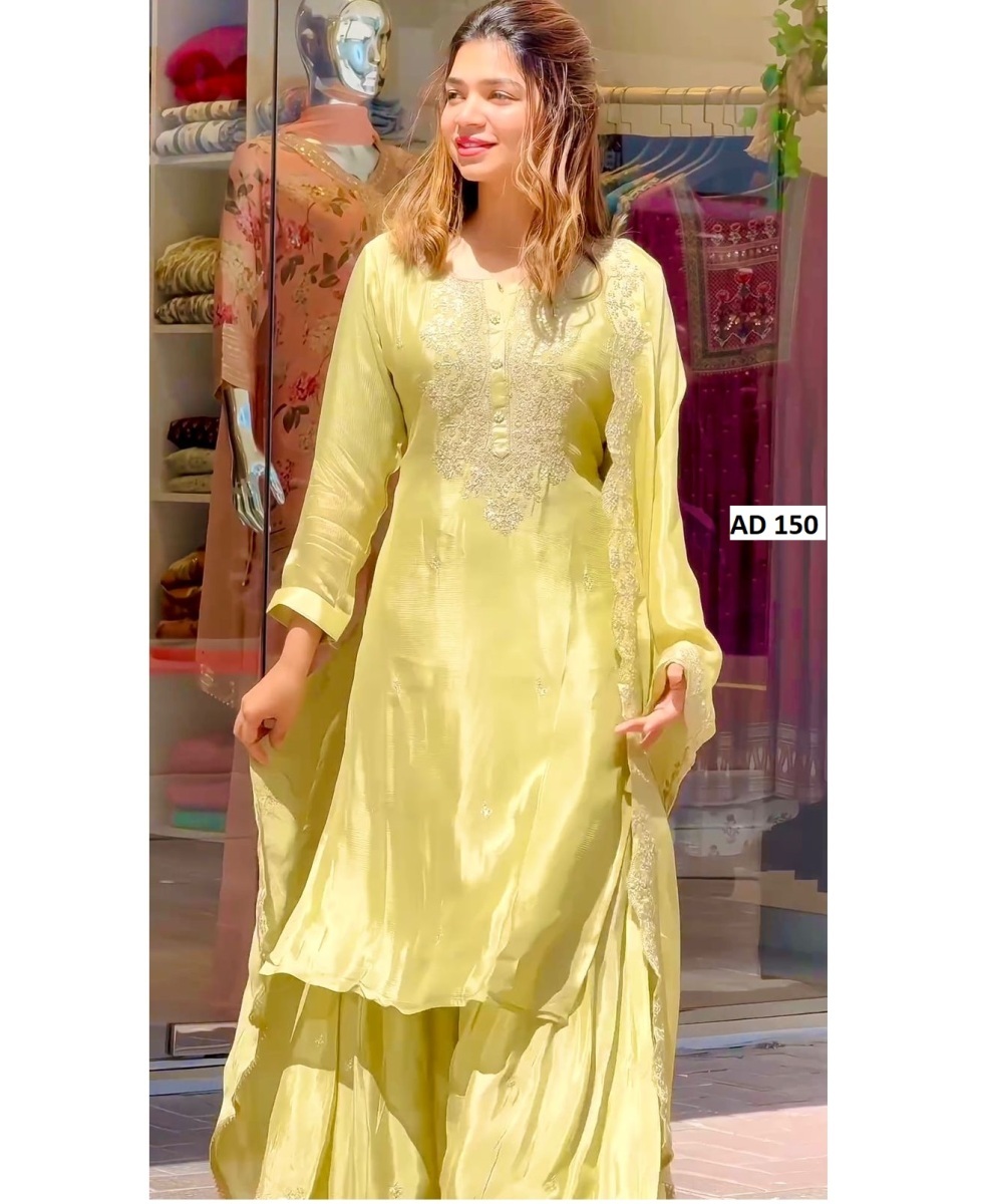 AAROHI-DESIGNER-AD-150-B-CHINON-SUITS-WHOLESALE-1