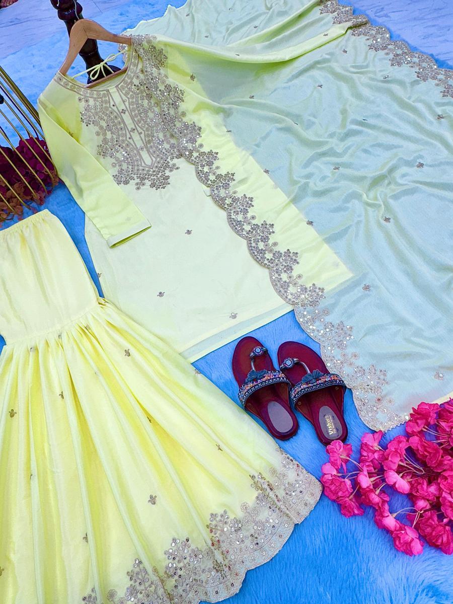 AAROHI-DESIGNER-AD-150-B-CHINON-SUITS-WHOLESALE-2