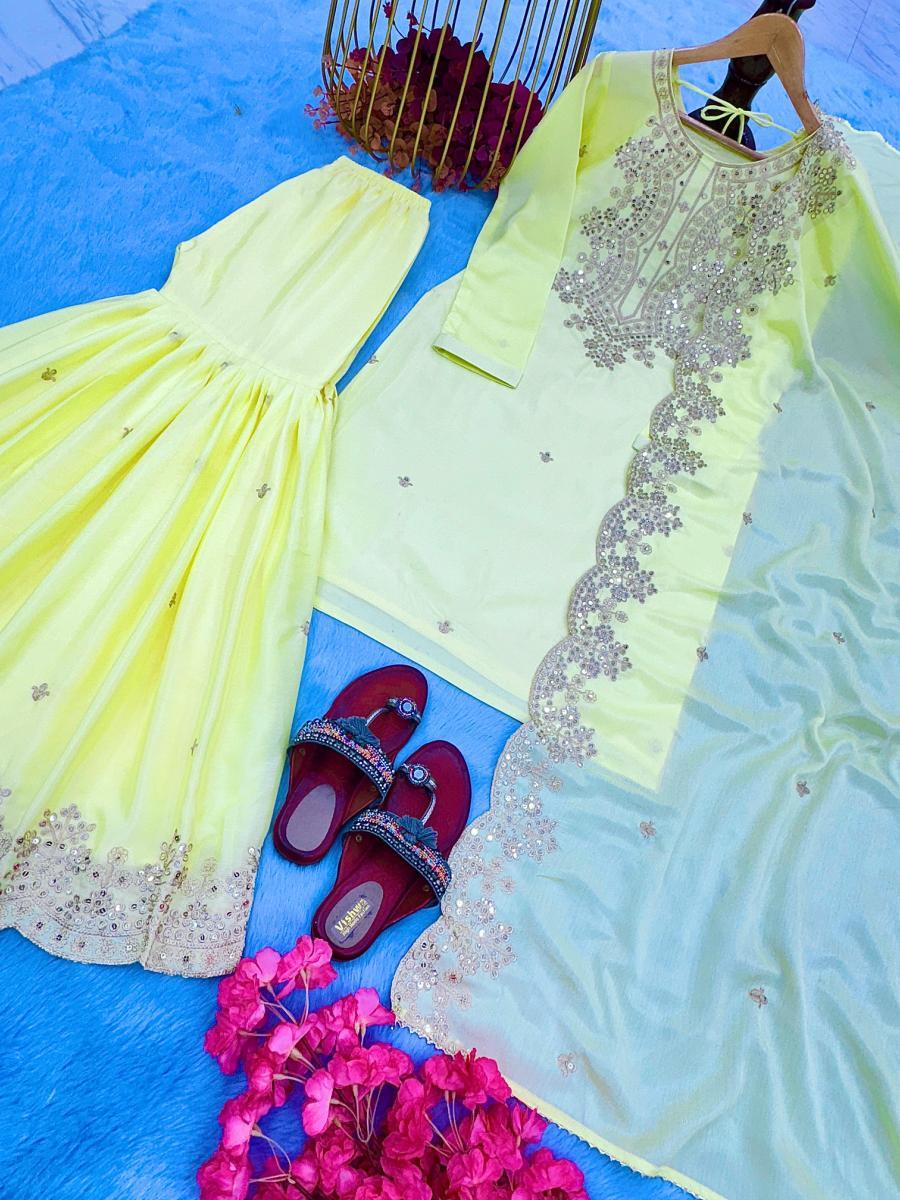 AAROHI-DESIGNER-AD-150-B-CHINON-SUITS-WHOLESALE-3