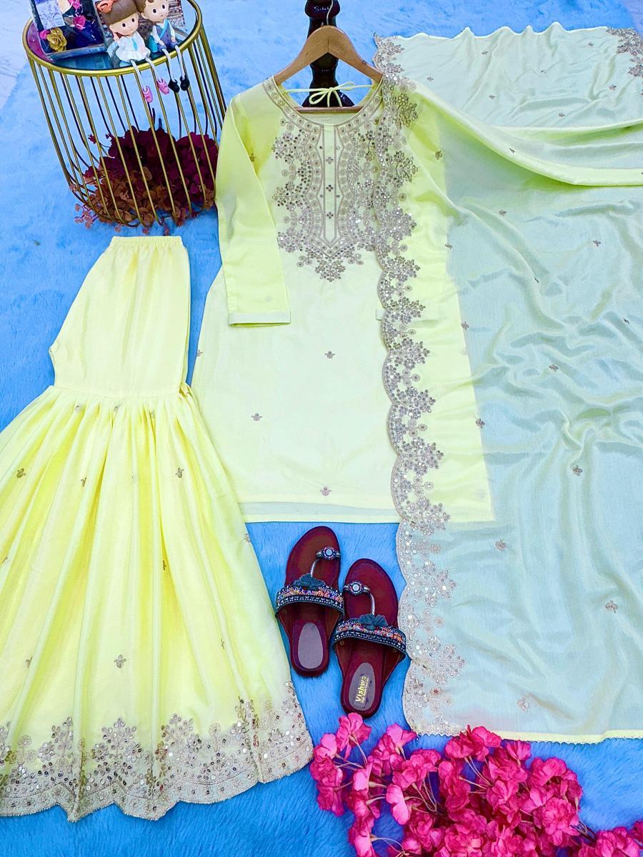 AAROHI-DESIGNER-AD-150-B-CHINON-SUITS-WHOLESALE-4